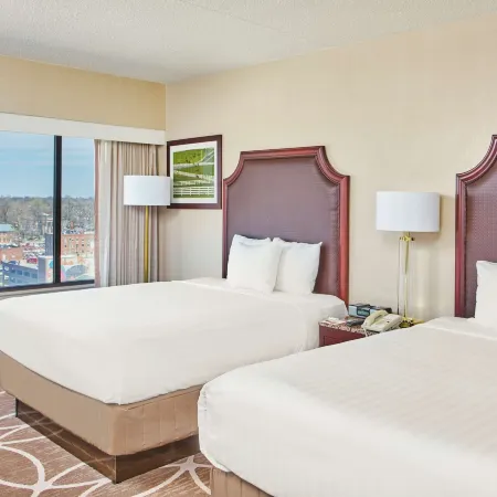 Hyatt Regency Lexington