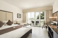 Boutique Hoi An Resort Hotels in Hoi An