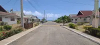 Sunflower Villas Hotel a Runaway Bay