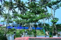 Marari Edens Sea View House Hotels in Cherthala