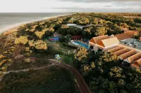 Club Wyndham Dunsborough, Trademark Collection by Wyndham Hôtels à : Dunsborough
