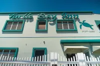 Turtle Bay Inn Hotels in Carenero