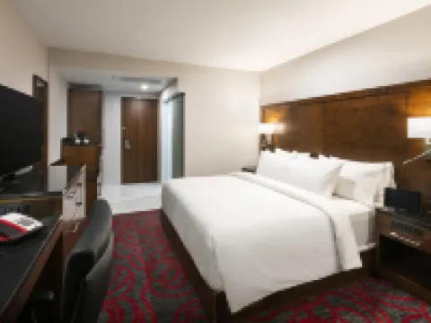 Otl Gouverneur Sherbrooke Hotéis em Sherbrooke