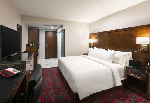 OTL 구베르뇌 셔브룩