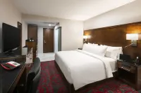 Otl Gouverneur Sherbrooke Hotel a Sherbrooke
