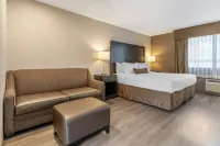 Best Western Inn of Vancouver