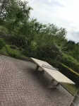 Haus Fischkutter Hotels in Südbrookmerland