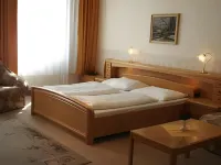 Hotel Palacky