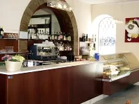 米內爾瓦酒店 - 2星級