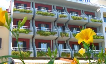 Hotel Riviera