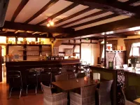 Hôtel Francorchamps Pitlane Lodge Hotels in Stavelot