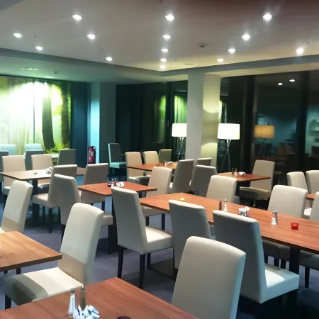 Biendo Hotel
