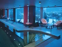 Hotel Bayerischer Hof Hotels in Bayreuth