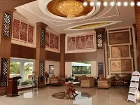 Hotel Excellency - 3-Star