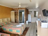 Rover Motel