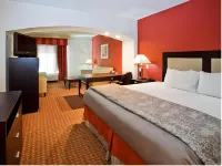 La Quinta Inn & Suites by Wyndham Kingsland/Kings Bay