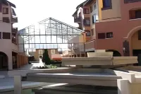 Geneva Residence