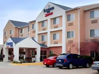 Wingate by Wyndham Appleton Hotels in Grand Chute