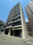 A T 호텔 하카타/올드 레지던스 호텔 하카타 16 正法寺別院 주변 호텔