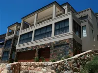 Simon’s Town Guest House