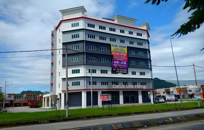 UM Hotel