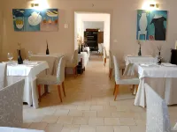 Palazzo Guiderocchi Hotels in Ascoli Piceno