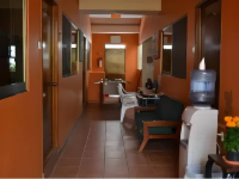Hotel Don Nino