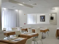 Made Inn Entroncamento - Breakfast