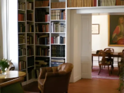Strand Hotel Hotels in Norrkoping