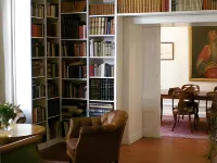 Strand Hotel