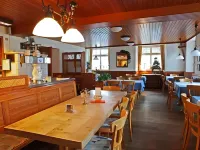 Sternen Bodenseehotel & Restaurant Hotels in Uhldingen-Mühlhofen