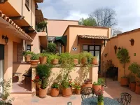 Villa Mirasol