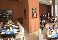 BON HOTEL EKITI Hotels in Ado Ekiti