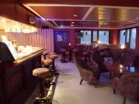 Hotel Kittilä Hotels in Kittilä