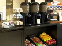 Extended Stay America Suites - Birmingham - Wildwood Hotels in Vestavia Hills