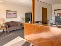 Super 8 by Wyndham Las Cruces University Area