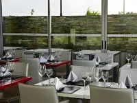 UY Proa Sur Hotel Hotels in La Paloma