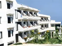 Eltina Hotel Hotels in Rethymno