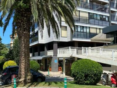 Blai Blai Hostel