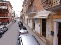 Hotel Centrale