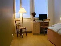 Hotel Alexander Hôtels à : Mantta-Vilppula
