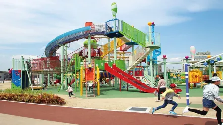 Vessel Inn Fukuyama Station