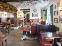The Trusty Servant Inn Hotel a Lyndhurst