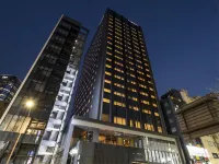 remm Roppongi Hotels in Akasaka/Roppongi/Azabu