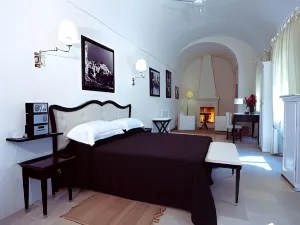 Rocco Forte Masseria Torre Maizza