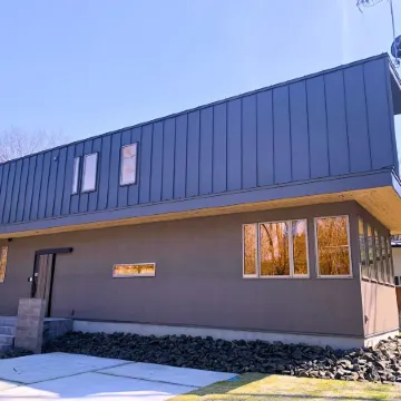 Tabinoteitaku Zao Miyagi