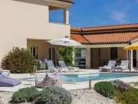 Mia Anima - Villas