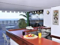 Windsor Palace Copacabana - Bar