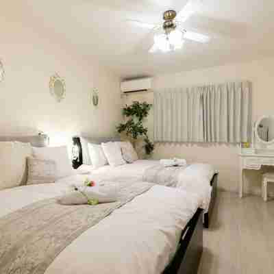 Villa de Class Rooms