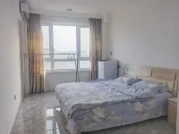 Daguaijia Apartment (Songjiang Road)